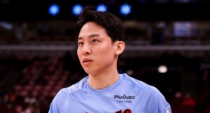 jogador bulls salário nba