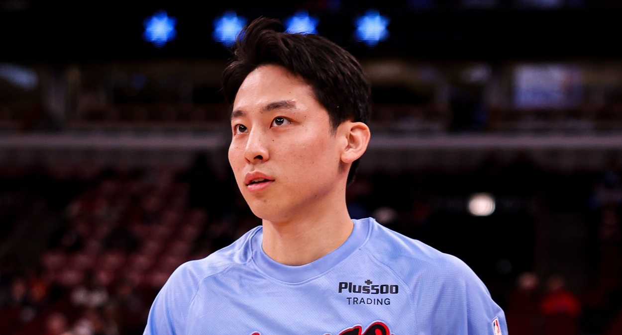 jogador bulls salário nba