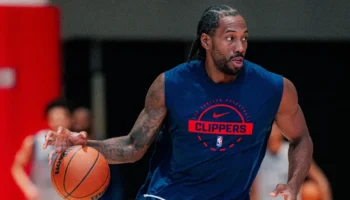 Últimas Notícias Thumbnail