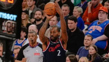 Últimas Notícias Thumbnail