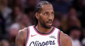NBA rodada 11 março