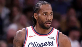 NBA rodada 11 março