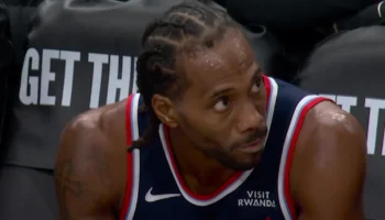 Últimas Notícias Thumbnail