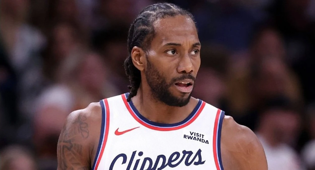 NBA rodada 11 março