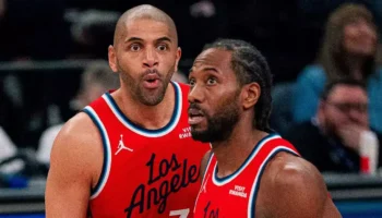 Últimas Notícias Thumbnail