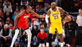 Últimas Notícias Thumbnail