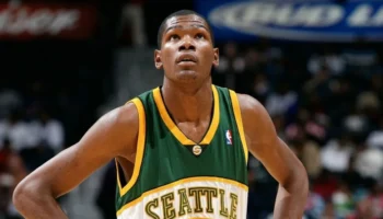 Últimas Notícias Thumbnail