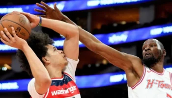 Últimas Notícias Thumbnail