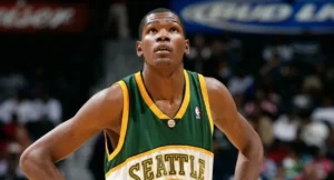 nba expansão times temporada