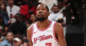 NBA rodada 2 março