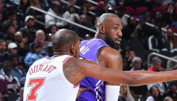 Últimas Notícias Thumbnail