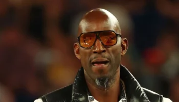 Últimas Notícias Thumbnail