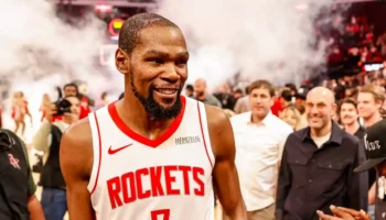 Últimas Notícias Thumbnail