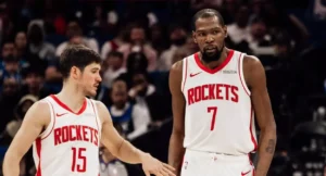 kevin durant wilt chamberlain