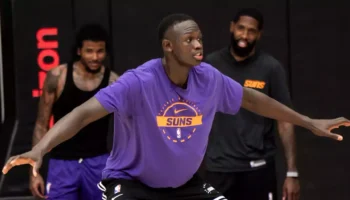 Últimas Notícias Thumbnail