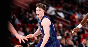 Hornets Warriors campeão NBA