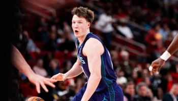 Últimas Notícias Thumbnail