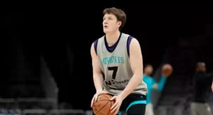 kon knueppel novato nba