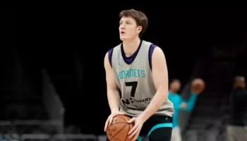 Últimas Notícias Thumbnail