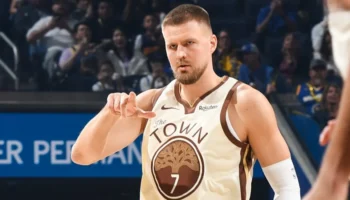 Últimas Notícias Thumbnail