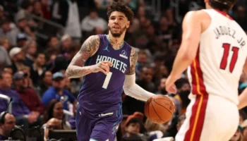 Últimas Notícias Thumbnail