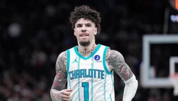 NBA rodada 26 março