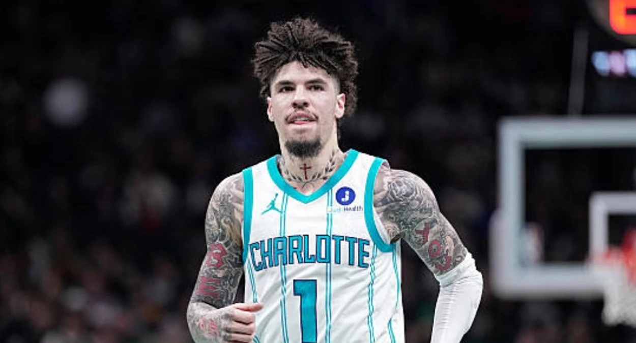 NBA rodada 26 março