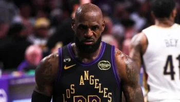 Últimas Notícias Thumbnail