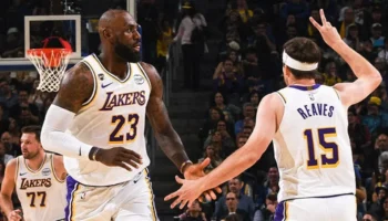 Últimas Notícias Thumbnail