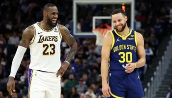 Últimas Notícias Thumbnail