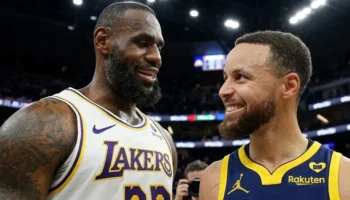 Últimas Notícias Thumbnail