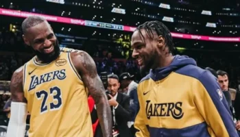 Últimas Notícias Thumbnail