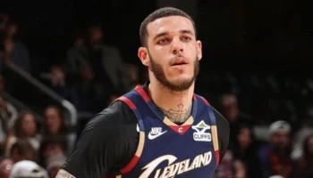 Últimas Notícias Thumbnail