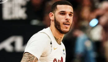 Últimas Notícias Thumbnail