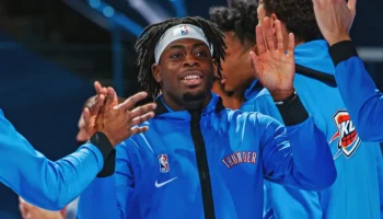 Últimas Notícias Thumbnail