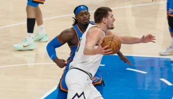 Últimas Notícias Thumbnail