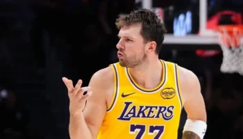 Últimas Notícias Thumbnail