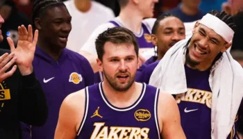 Últimas Notícias Thumbnail