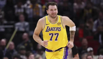 Últimas Notícias Thumbnail