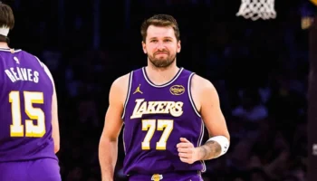 Últimas Notícias Thumbnail