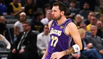 Últimas Notícias Thumbnail