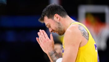 Últimas Notícias Thumbnail