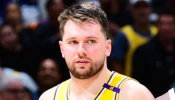 Últimas Notícias Thumbnail