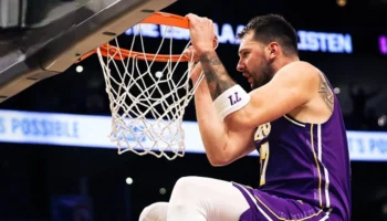 Últimas Notícias Thumbnail