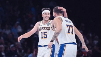 Últimas Notícias Thumbnail