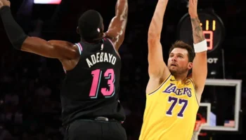 Últimas Notícias Thumbnail