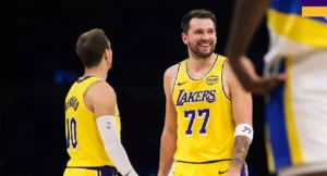 luka doncic rick carlisle