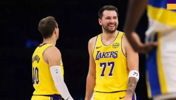 Últimas Notícias Thumbnail