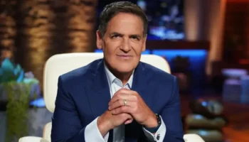 Últimas Notícias Thumbnail