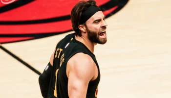 Últimas Notícias Thumbnail